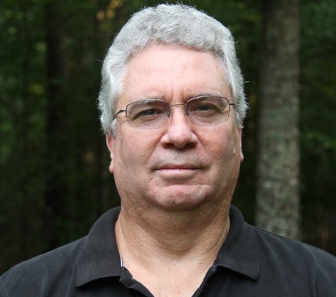 Scott