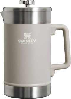 Stanley Classic The Stay Hot French Press