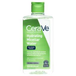 CeraVe