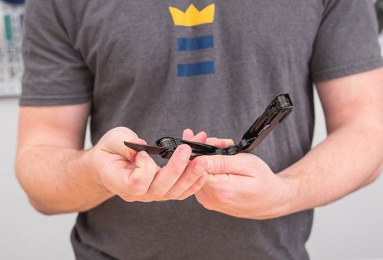 Best Strap Cutters