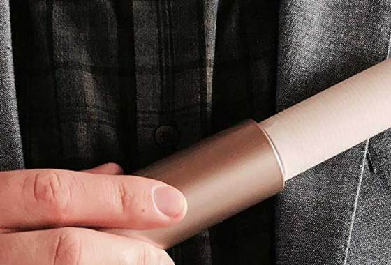 Best Lint Rollers