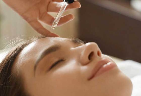 Best Vitamin C Serums