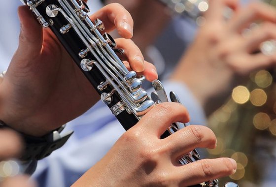 Best Clarinets