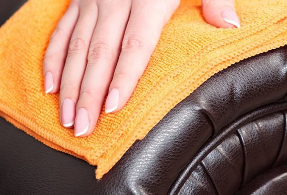 Best Leather Conditioners