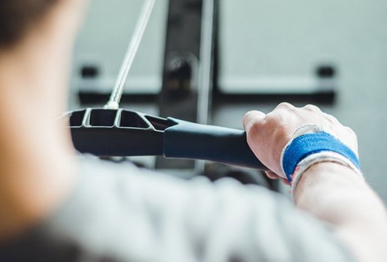 Best Wrist Rollers