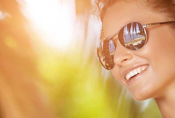 Best Self-Tanning Lotions