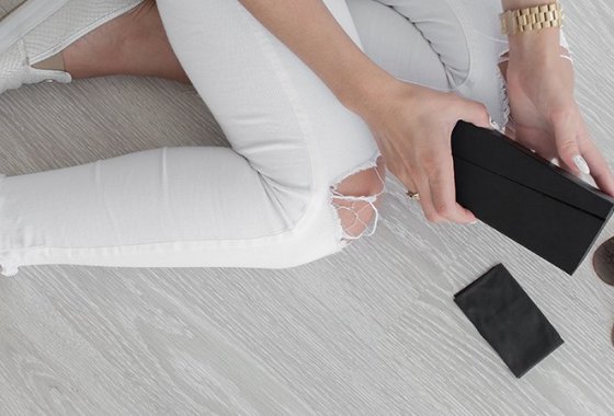 Best Women's Slip-On Sneakers