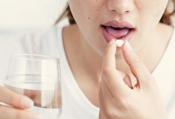 Best Probiotics