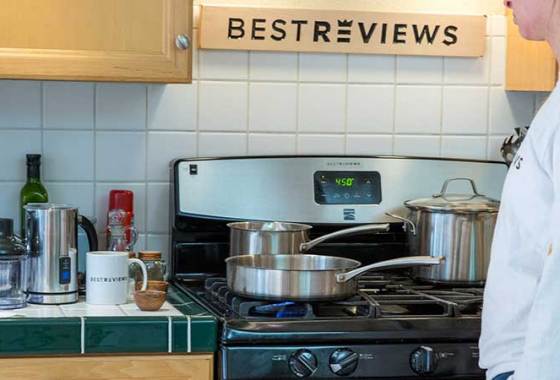 Best Cuisinart Cookware