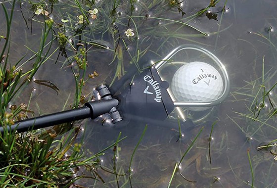 Best Golf Ball Retrievers