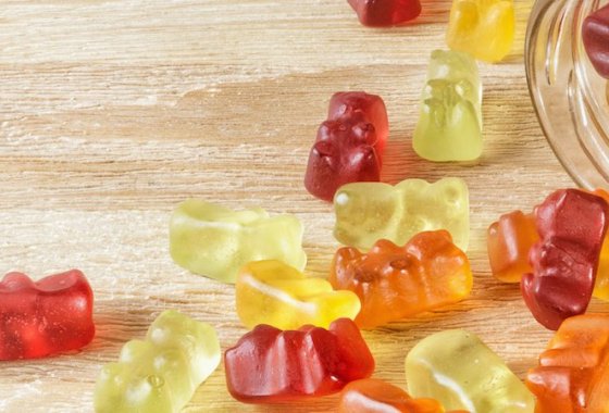 Best Multivitamins For Kids