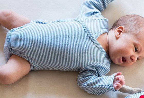 Best Onesies for Boys