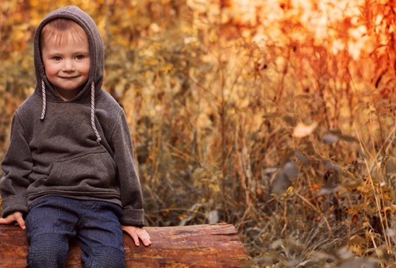 Best Hoodies for Kids