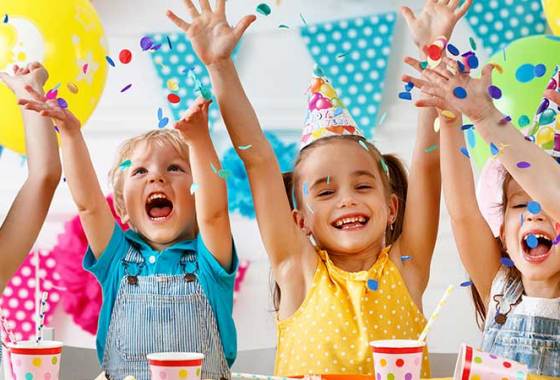 Best Balloon Inflators