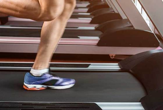 Best NordicTrack Treadmills