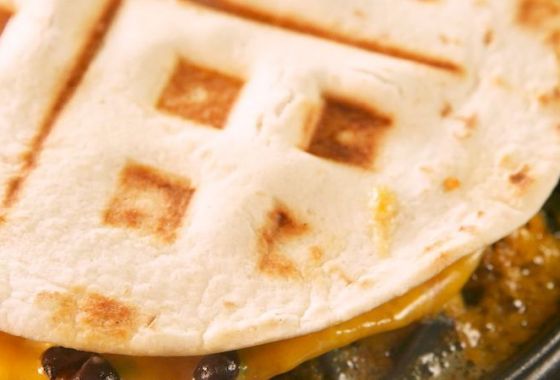 Best Quesadilla Makers