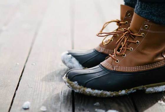 Best Women's Keen Boots