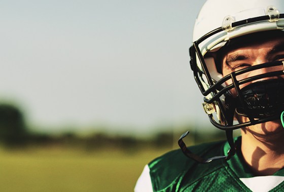 Best Football Mouthguards