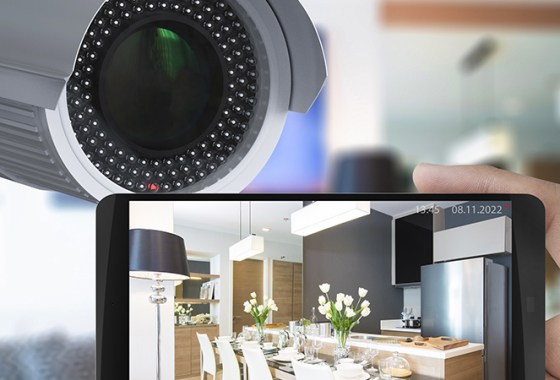 Best Surveillance Video Recorders
