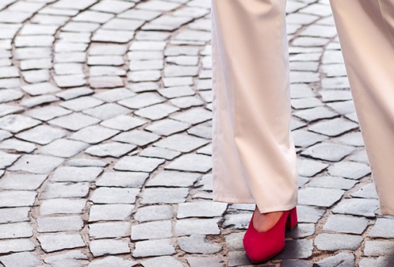 Best Wide-Leg Pants for Women