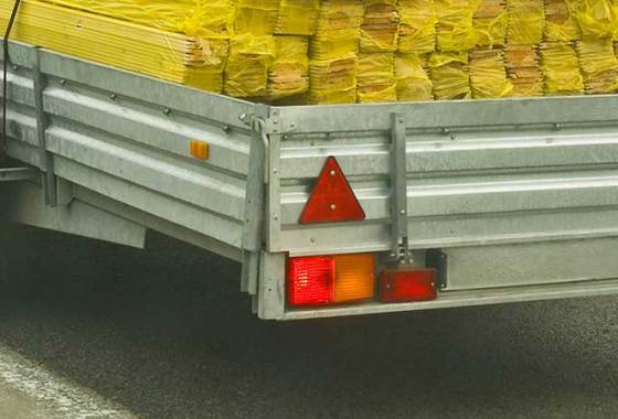 Best Trailer Lighting Kits