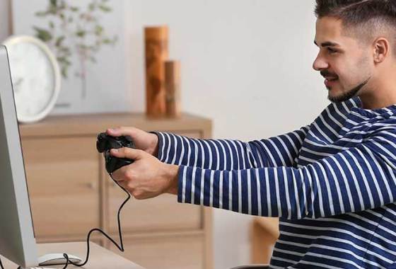 Best Mac Games