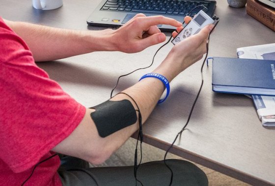 Best Muscle Stimulators