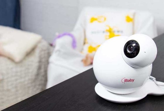 Best Baby Monitors