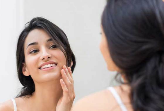 Best Face Moisturizers