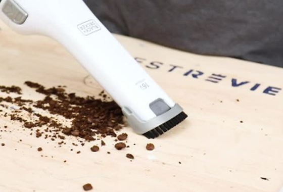 Best Handheld Vacuums