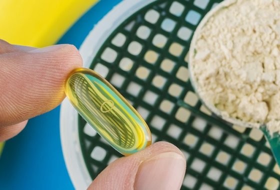 Best Potassium Supplements