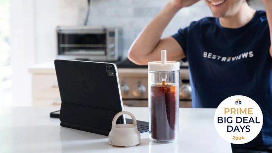 Apple products are hugely discounted for October Prime Day