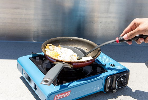 Best Butane Stoves