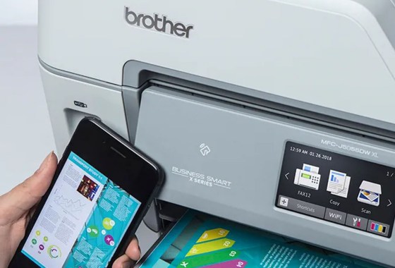 Best Printers for Cardstock