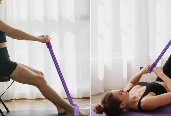 Best Pedal Resistance Bands