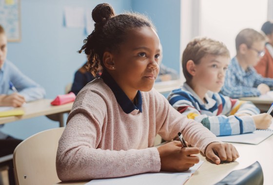 Amazon's best back-to-school deals for middle schoolers