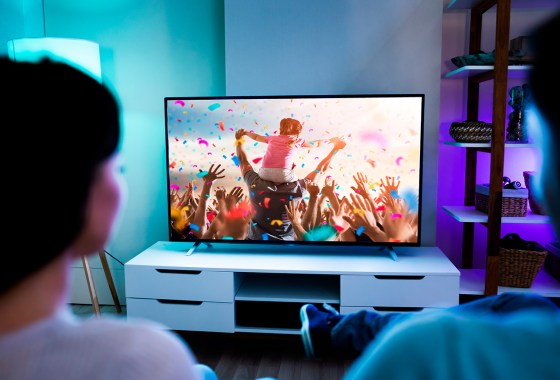 10 smart TVs that cost less than $500