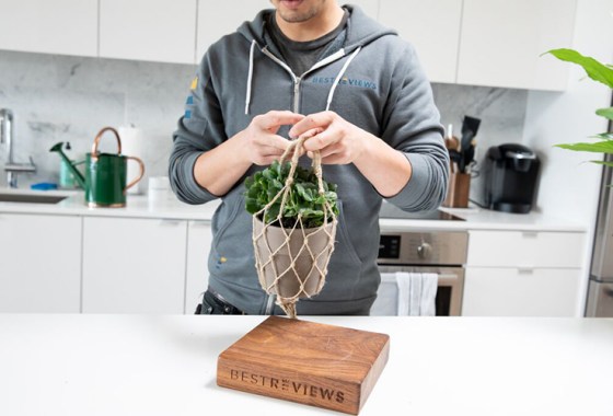 Best garden ornaments for your outdoor aesthetic