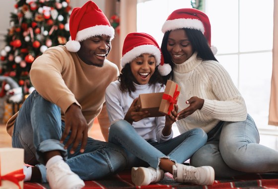 Best gifts for 13-year-olds