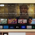 The best smart TV deals this week