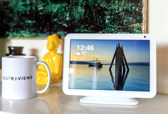 Easy smart home upgrades that'll save time and energy