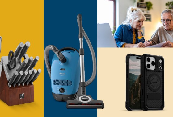 Epic Discounts: Last-minute gifts and long-term investments