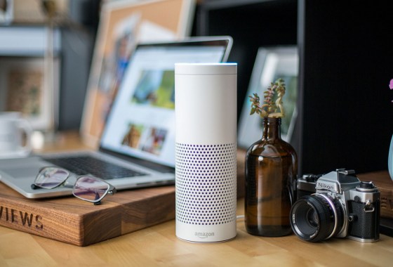 How to connect a Roomba to Alexa