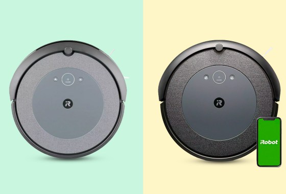 Roomba i3+ EVO vs. Roomba i4+ EVO: Which is best for you?