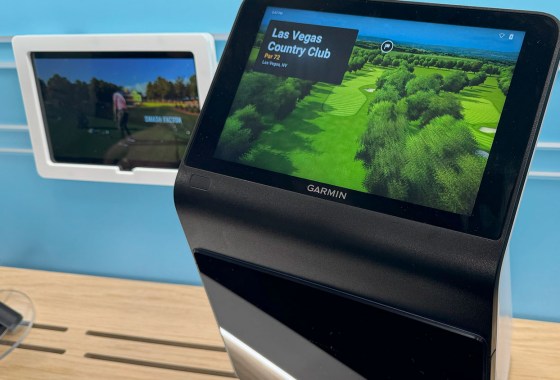 6 high-tech products that are getting more affordable