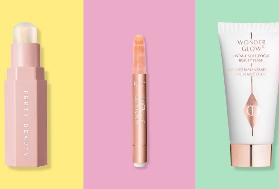 10 products to help you get the pearl skin trend that’s all over TikTok