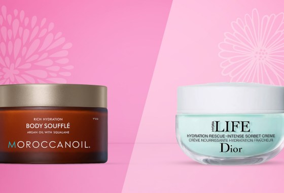 Best Mother's Day gifts for the skin care obsessed