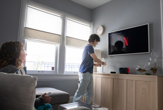 Best movies to watch with your kids