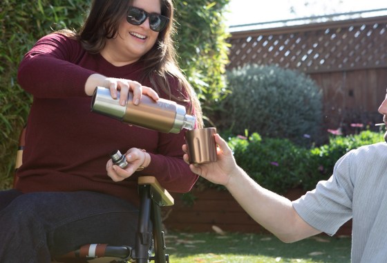 20+ best RV camping gifts