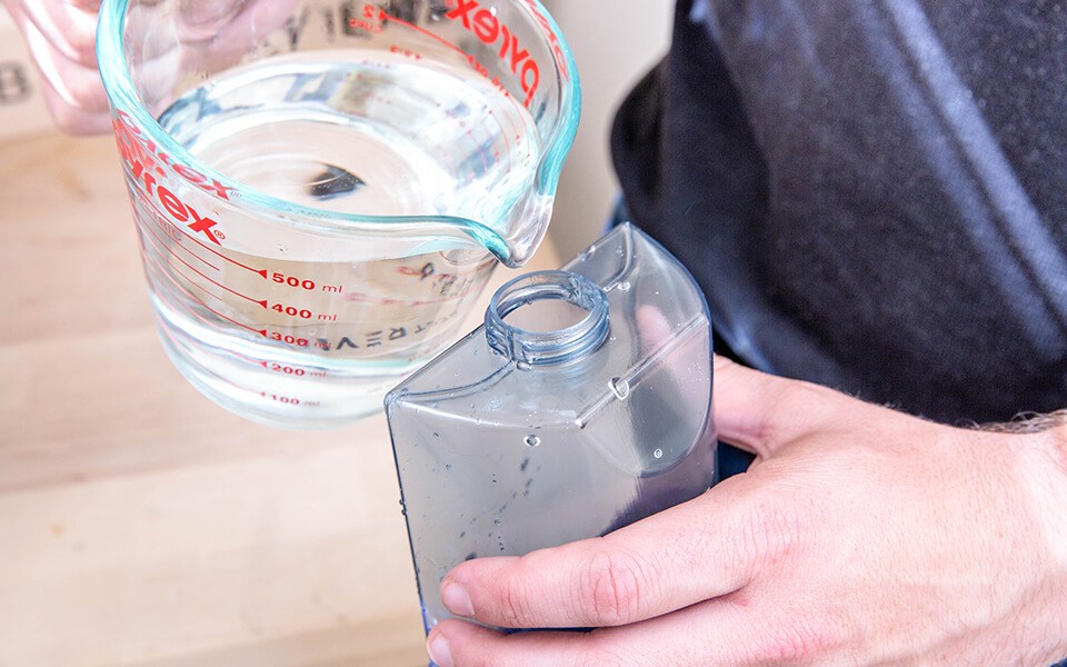 5 Best Steam Mops Oct. 2018 BestReviews